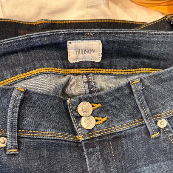 Assorted Jeans Collection - Picture 2 of 7